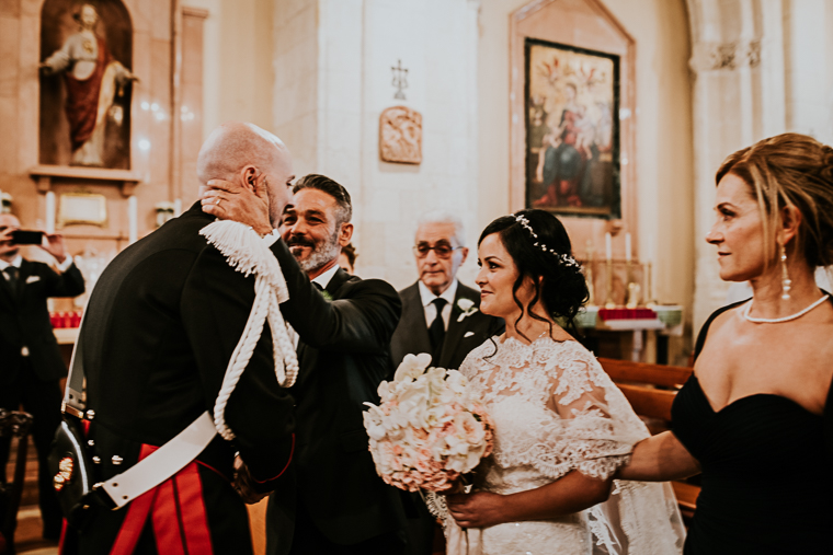 285__Maria♥Francesco_Silvia Taddei Sardinia Destination Wedding 50.jpg